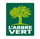 l'arbre vert