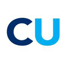 christen unie rotterdam