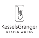 Kessels Granger Design