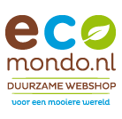 ecomondo