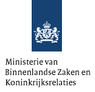 ministerie bzk
