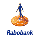 Rabobank Den Haag