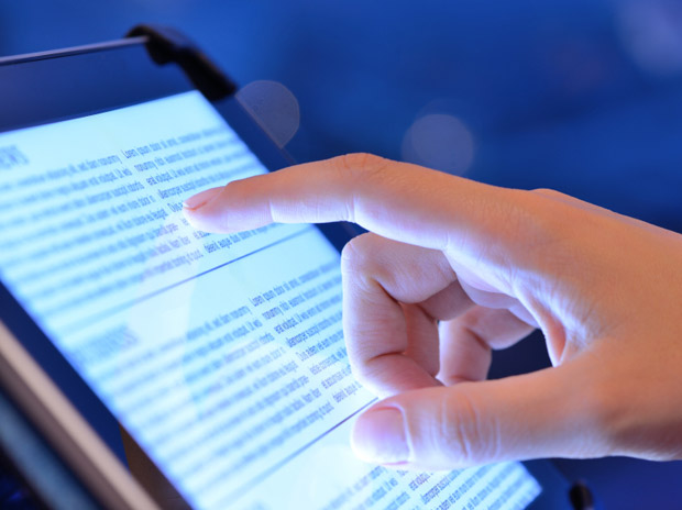 Taalsmid schrijft teksten voor websites en online media. webteksten en content schrijver